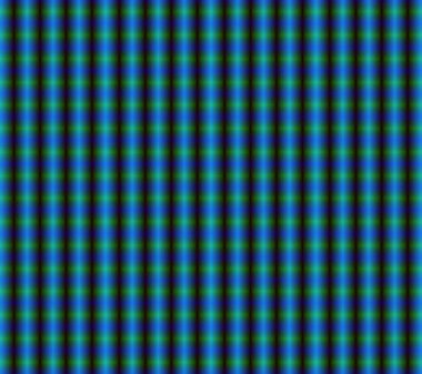 Renk arka plan, sanat, güzellik, illüstrasyon, aşk, kalp