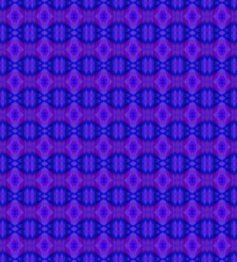 Renk arka plan, sanat, güzellik, illüstrasyon, aşk, kalp