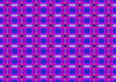 Renk arka plan, sanat, güzellik, illüstrasyon, aşk, kalp