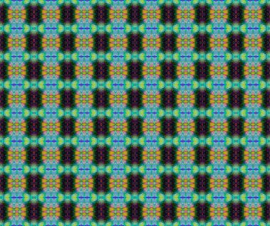 Renk arka plan, sanat, güzellik, illüstrasyon, aşk, kalp