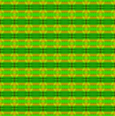 Renk arka plan, sanat, güzellik, illüstrasyon, aşk, kalp