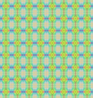 Renk arka plan, sanat, güzellik, illüstrasyon, aşk, kalp