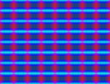 Renk arka plan, sanat, güzellik, illüstrasyon, aşk, kalp