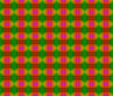 Renk arka plan, sanat, güzellik, illüstrasyon, aşk, kalp