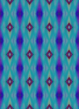 Renk arka plan, sanat, güzellik, illüstrasyon, aşk, kalp