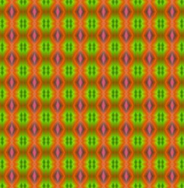 Renk arka plan, sanat, güzellik, illüstrasyon, aşk, kalp