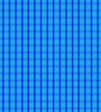 Renk arka plan, sanat, güzellik, illüstrasyon, aşk, kalp