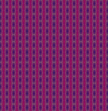 Renk arka plan, sanat, güzellik, illüstrasyon, aşk, kalp