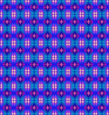 Renk arka plan, sanat, güzellik, illüstrasyon, aşk, kalp