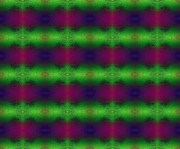 Renk arka plan, sanat, güzellik, illüstrasyon, aşk, kalp