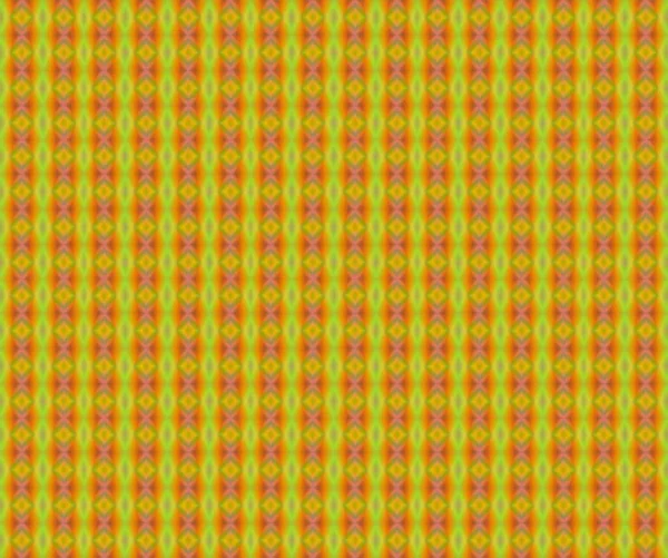 Renk arka plan, sanat, güzellik, illüstrasyon, aşk, kalp