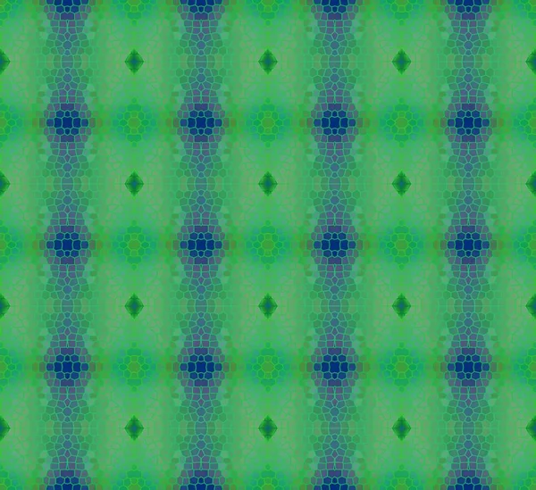 Renk arka plan, sanat, güzellik, illüstrasyon, aşk, kalp