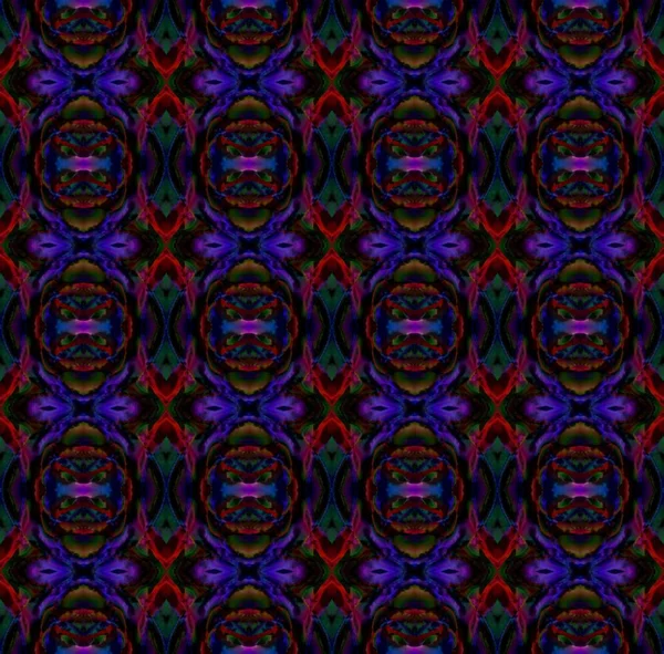 Renk arka plan, sanat, güzellik, illüstrasyon, aşk, kalp