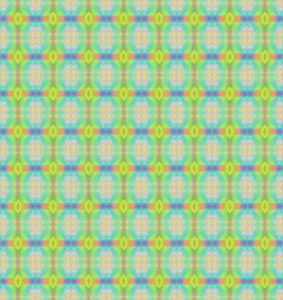 Renk arka plan, sanat, güzellik, illüstrasyon, aşk, kalp