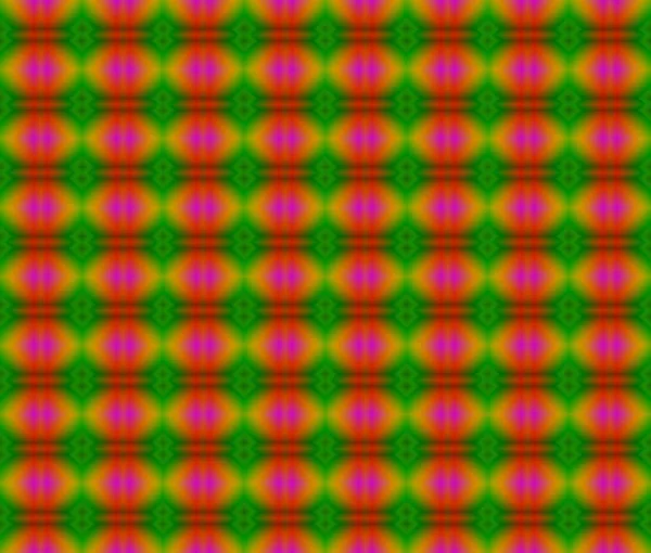 Renk arka plan, sanat, güzellik, illüstrasyon, aşk, kalp