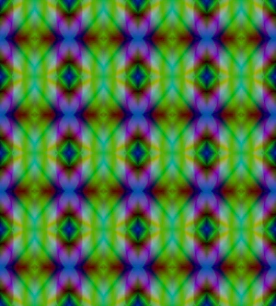 Renk arka plan, sanat, güzellik, illüstrasyon, aşk, kalp