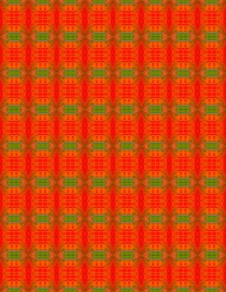 Renk arka plan, sanat, güzellik, illüstrasyon, aşk, kalp