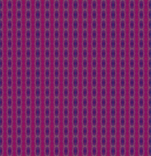 Renk arka plan, sanat, güzellik, illüstrasyon, aşk, kalp