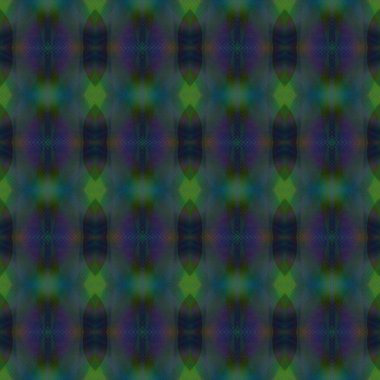 Renk arka plan, sanat, güzellik, illüstrasyon, aşk, kalp