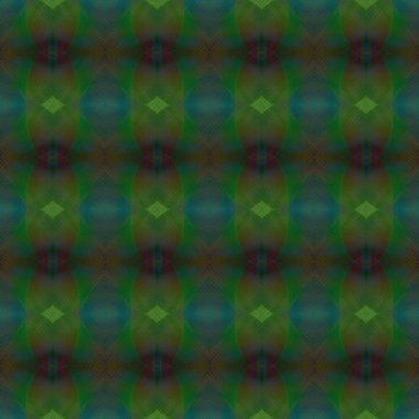 Renk arka plan, sanat, güzellik, illüstrasyon, aşk, kalp