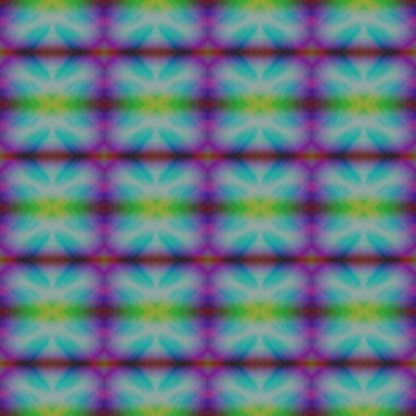 Renk arka plan, sanat, güzellik, illüstrasyon, aşk, kalp