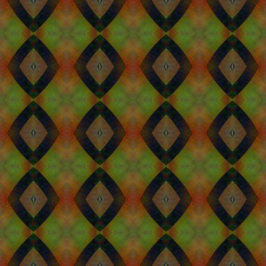 Renk arka plan, sanat, güzellik, illüstrasyon, aşk, kalp