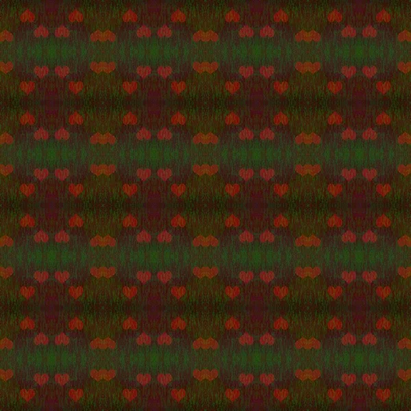 Renk arka plan, sanat, güzellik, illüstrasyon, aşk, kalp