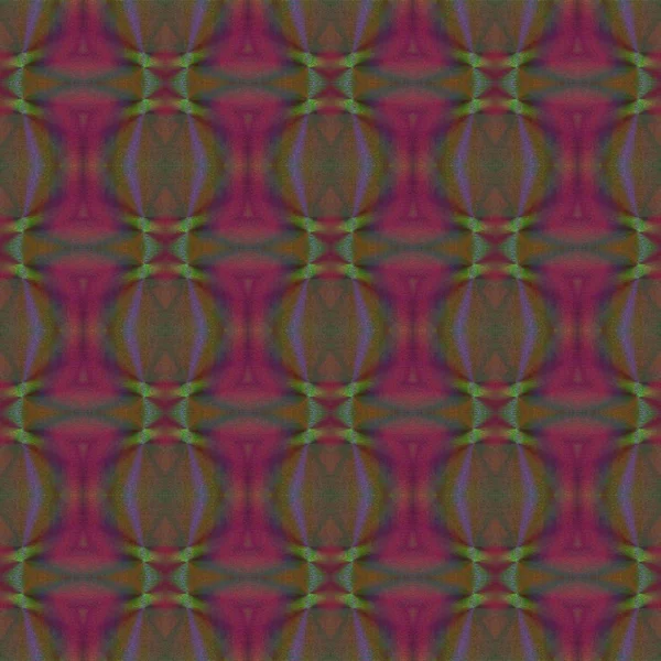 Renk arka plan, sanat, güzellik, illüstrasyon, aşk, kalp