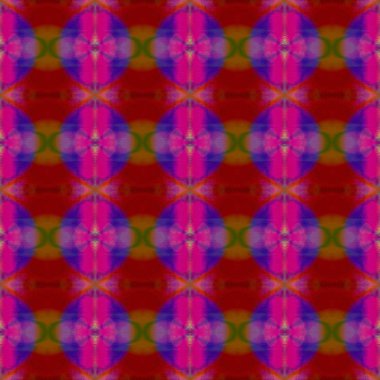 Renk arka plan, sanat, güzellik, illüstrasyon, aşk, kalp