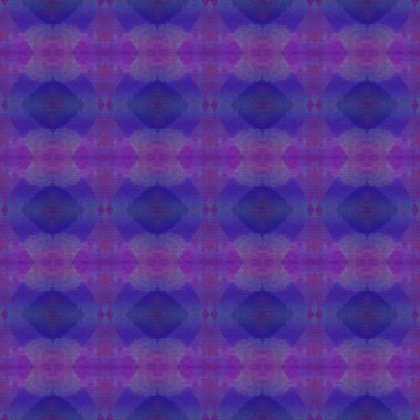 Renk arka plan, sanat, güzellik, illüstrasyon, aşk, kalp