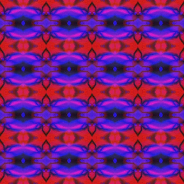 Renk arka plan, sanat, güzellik, illüstrasyon, aşk, kalp