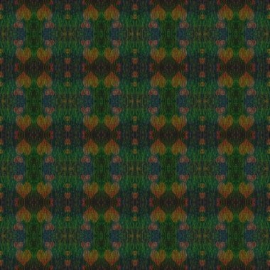 Renk arka plan, sanat, güzellik, illüstrasyon, aşk, kalp