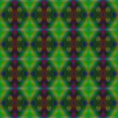 Renk arka plan, sanat, güzellik, illüstrasyon, aşk, kalp