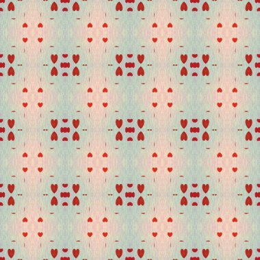 Renk arka plan, sanat, güzellik, illüstrasyon, aşk, kalp