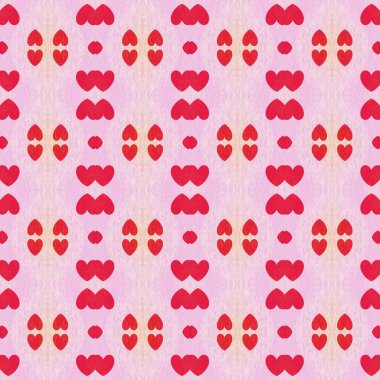 Renk arka plan, sanat, güzellik, illüstrasyon, aşk, kalp