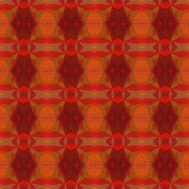 Renk arka plan, sanat, güzellik, illüstrasyon, aşk, kalp