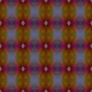 Renk arka plan, sanat, güzellik, illüstrasyon, aşk, kalp