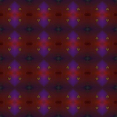 Renk arka plan, sanat, güzellik, illüstrasyon, aşk, kalp