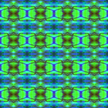 Renk arka plan, sanat, güzellik, illüstrasyon, aşk, kalp