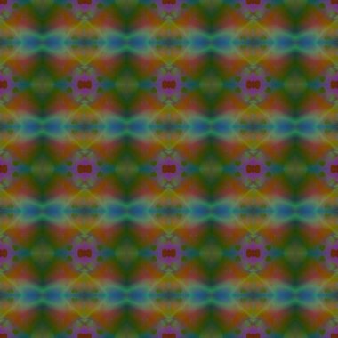 Renk arka plan, sanat, güzellik, illüstrasyon, aşk, kalp