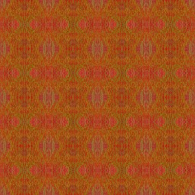 Renk arka plan, sanat, güzellik, illüstrasyon, aşk, kalp