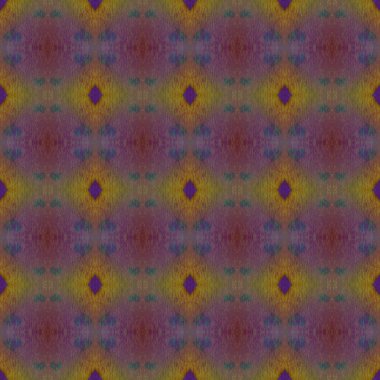 Renk arka plan, sanat, güzellik, illüstrasyon, aşk, kalp