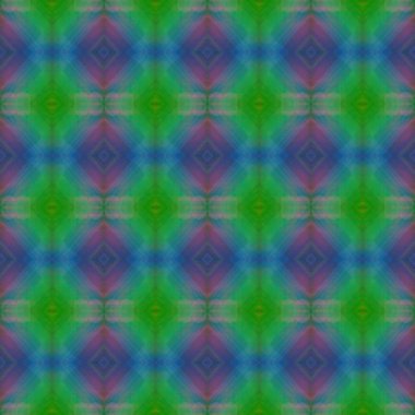 Renk arka plan, sanat, güzellik, illüstrasyon, aşk, kalp