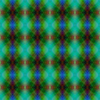 Renk arka plan, sanat, güzellik, illüstrasyon, aşk, kalp