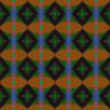 Renk arka plan, sanat, güzellik, illüstrasyon, aşk, kalp