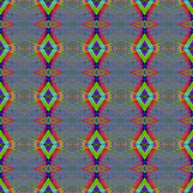 Renk arka plan, sanat, güzellik, illüstrasyon, aşk, kalp