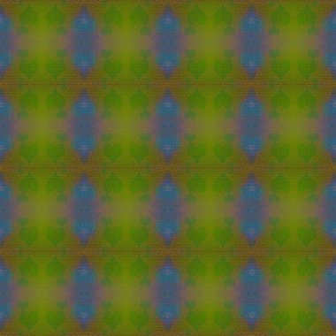 Renk arka plan, sanat, güzellik, illüstrasyon, aşk, kalp