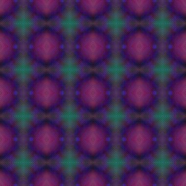 Renk arka plan, sanat, güzellik, illüstrasyon, aşk, kalp