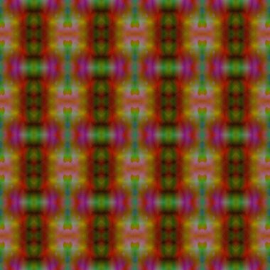 Renk arka plan, sanat, güzellik, illüstrasyon, aşk, kalp