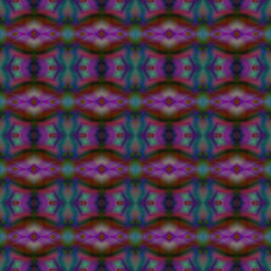 Renk arka plan, sanat, güzellik, illüstrasyon, aşk, kalp